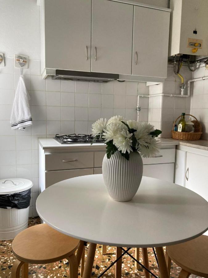 Apartamento Trav. Santa Luzia Mirandela Exterior photo