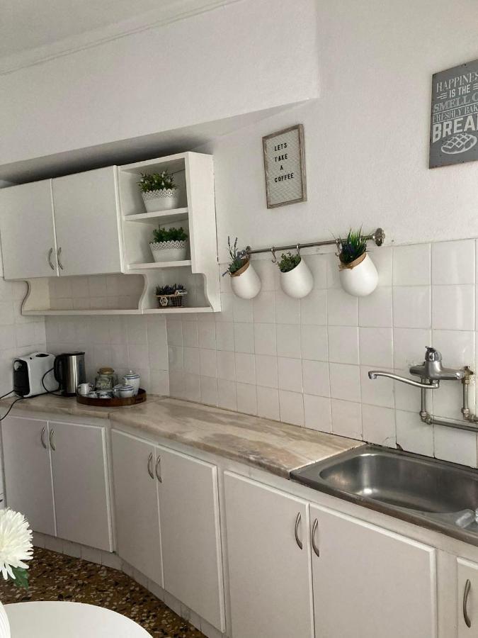 Apartamento Trav. Santa Luzia Mirandela Exterior photo